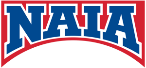 National_Association_of_Intercollegiate_Athletics_logo.svg