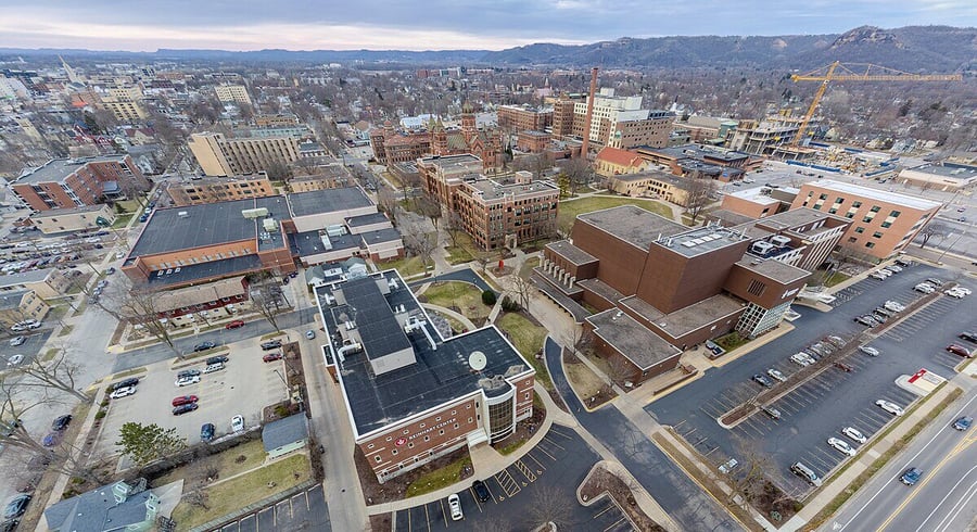 Viterbo_University